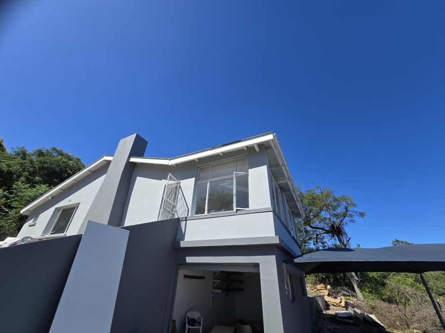 To Let 3 Bedroom Property for Rent in East Bank Eastern Cape